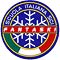 Comitati, Sci Club, Maestri di Sci, FanClub