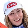 Shiffrin M.